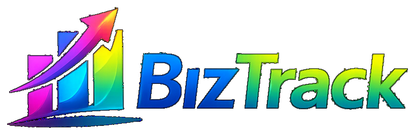 BizTrack - India's First RTO CRM
