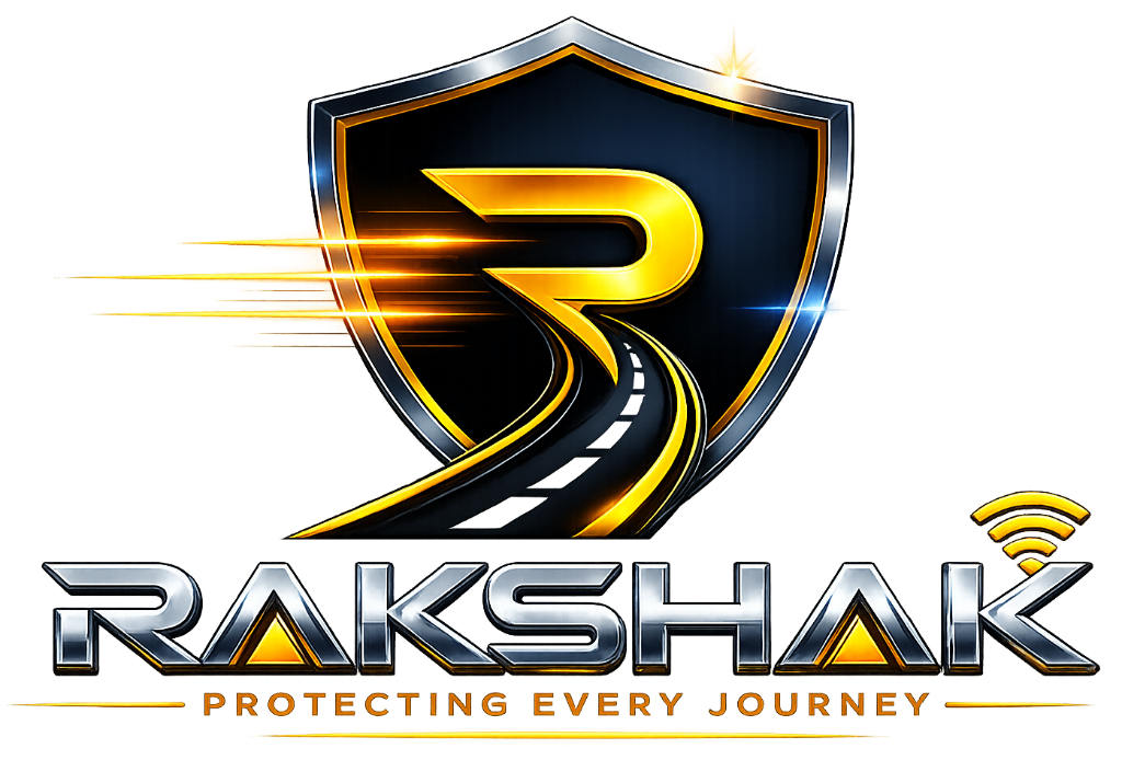 Rakshak M2M Services
